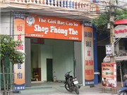 Bóng đá anh, ngoại hạng anh, lịch thi đấu euro 2012,  Choáng váng với khách VIP ở các sex shop